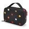 Термоcумка thermocase dots - фото 240866