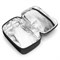 Термоcумка thermocase dots - фото 240868