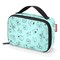 Термосумка детская thermocase cats and dogs mint - фото 240871