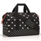 Сумка allrounder l mixed dots - фото 240896