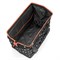Сумка allrounder l mixed dots - фото 240897