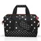 Сумка allrounder m mixed dots - фото 240901