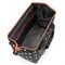 Сумка allrounder m mixed dots - фото 240902