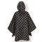 Дождевик mini maxi mixed dots - фото 240925
