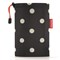 Дождевик mini maxi mixed dots - фото 240926