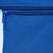 Сумка shopper xs leaves blue - фото 241063