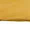 Пододеяльник изо льна горчичного цвета essential, 150х200 см - фото 242673