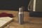 Фляга water bottle оранжевая - фото 243951