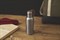 Фляга water bottle бирюзовая - фото 243960
