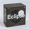 Чаша сервировочная eclipse для снеков и соуса - фото 244672