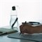 Эко-бутылка eau good с фильтром красная - фото 245097