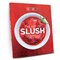 Книга рецептов the art of slush (на английском языке) - фото 245319