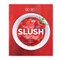 Книга рецептов the art of slush (на английском языке) - фото 245320
