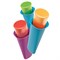 Набор форм для мороженого summer pop 6 шт. - фото 245479