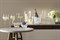 Набор из 2 бокалов для просекко wine, 370 мл - фото 246964