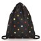 Рюкзак складной mini maxi sacpack dots - фото 247139