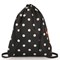 Рюкзак складной mini maxi sacpack mixed dots - фото 247145