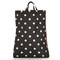 Рюкзак складной mini maxi sacpack mixed dots - фото 247146