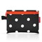 Сумка складная mini maxi touringbag mixed dots - фото 247156