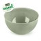 Миска palsby m organic, 2 л, зелёная - фото 247995