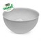 Миска palsby l organic, 5  л, серая - фото 248034