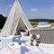Контейнер для хранения boxxx l organic, 15 л, серый - фото 248409