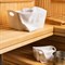 Контейнер для хранения boxxx s organic, 1 л, зелёный - фото 248437