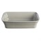 Блюдо для запекания classic kitchen прямоугольное 26 см серое - фото 248818