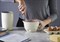 Емкость для хранения innovative kitchen большая - фото 249185