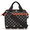 Сумка allrounder cross mixed dots - фото 249567
