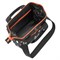 Сумка allrounder cross mixed dots - фото 249570