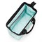 Сумка детская allrounder xs cats and dogs mint - фото 249702