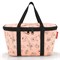 Термосумка детская coolerbag xs cats and dogs rose - фото 249733