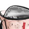 Термосумка детская coolerbag xs cats and dogs rose - фото 249735