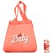 Сумка складная mini maxi shopper oh baby - фото 249798