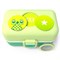 Ланч-бокс mb tresor apple - фото 250769