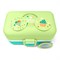 Ланч-бокс mb tresor apple - фото 250772