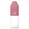 Бутылка mb positive 0,5 л blush - фото 250796