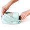 Мешочек для ланча mb pochette coton - фото 250825