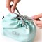 Мешочек для ланча mb pochette coton - фото 250826
