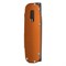 Мультитул Гербер (Gerber) FIT 22-30000376 - фото 251613
