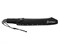 Мачете Гербер (Gerber) Gator Golok 31-002850 - фото 251618