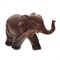 Фигурка декоративная "Слон", L15,6 W9,2 H9,5 см - фото 252913