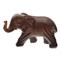 Фигурка декоративная "Слон", L15,6 W9,2 H9,5 см - фото 252914