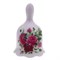 Фигурка декоративная "Колокольчик", L5,5 W5,5 H9см, - фото 253655