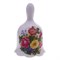 Фигурка декоративная "Колокольчик", L5,5 W5,5 H9см, - фото 253657