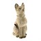 Фигурка декоративная "Кошка", L5 W5 H11 см, 270704 - фото 253759