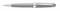 Шариковая ручка Cross Bailey Light Gray - фото 254381