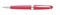 Шариковая ручка Cross Bailey Light Coral - фото 254383