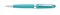 Шариковая ручка Cross Bailey Light Teal - фото 254384